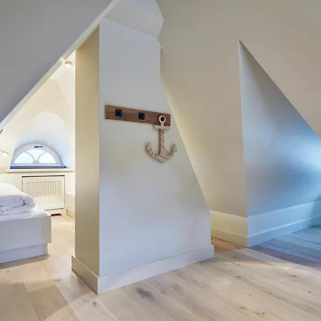 Bohues Wenningstedt-Braderup