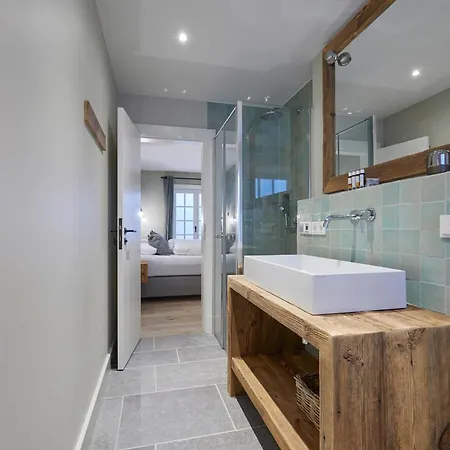 Bohues * Wenningstedt-Braderup