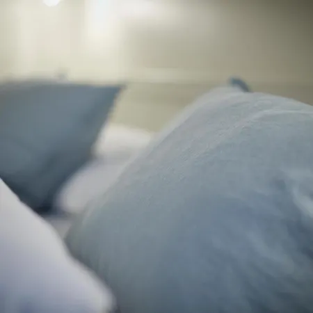 Bohues Wenningstedt-Braderup