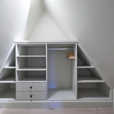 Bohues * Wenningstedt-Braderup