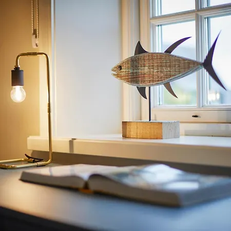 Bohues * Wenningstedt-Braderup