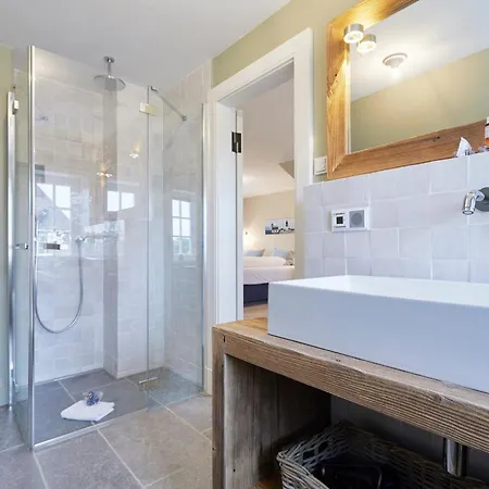 Bohues Wenningstedt-Braderup