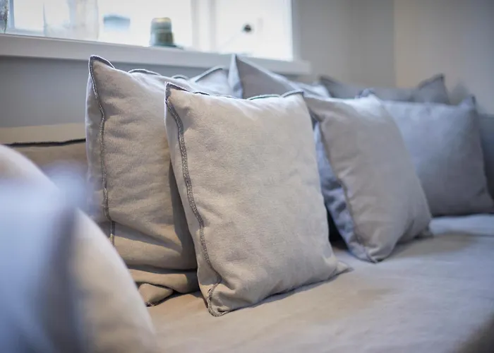 Bohues Wenningstedt-Braderup