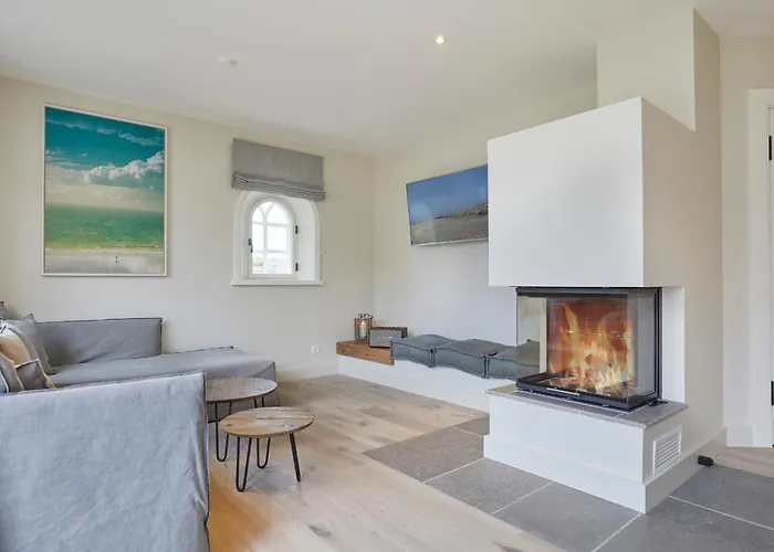 Bohues Casa de Férias