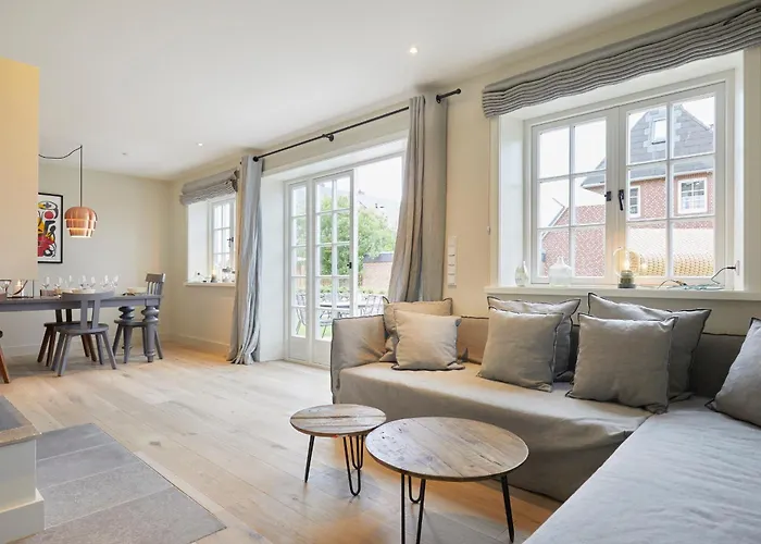 Casa de Férias Bohues