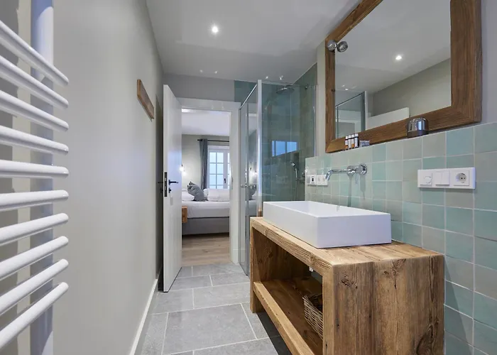 Bohues * Wenningstedt-Braderup